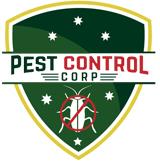 Pest Control Corp image 1